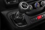 Fiat Ducato Chassi 2018 года (LA)